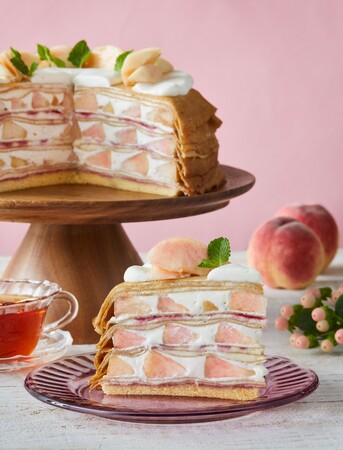 yAfternoon Tea LOVE&TABLEzẴt[cghƁg}S[hґɏd˂~N[v2I\Q̐VT_CX