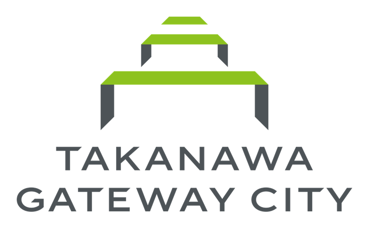 񓰁AJR{iuTAKANAWA GATEWAY CITYvɂāAƂ̐VKrWlXn𐄐i^cp[gi[