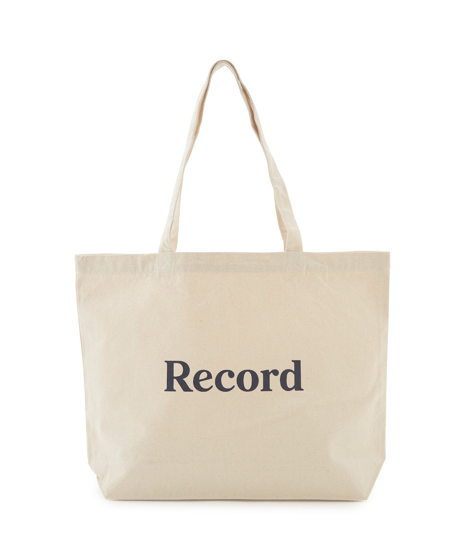 Record Culture MagazineƂ̃R{[V1117()bonjour recordsŌ蔭