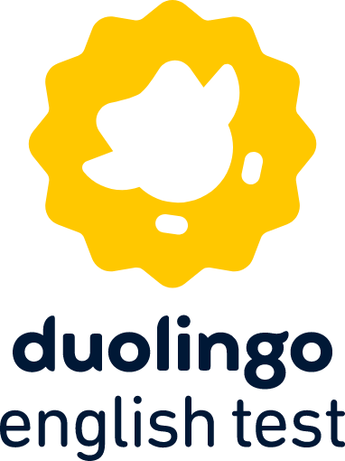 bDuolingóB{̉p͂Duolingo English Test{̑΍􏑁wDuolingo English Test΍xI