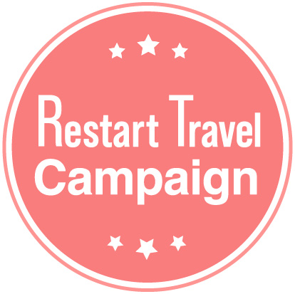 2022NA{ĂїuRestart Travel Ly[v{