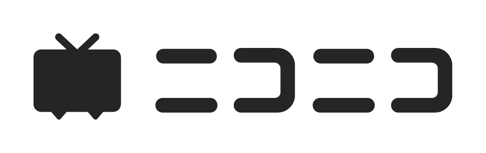 yjRjRzu_WсvuPlgh̎Ԃłvu򉮂̂ЂƂ育(2N[)vA2024N~̔zMAjCibv𔭕\I