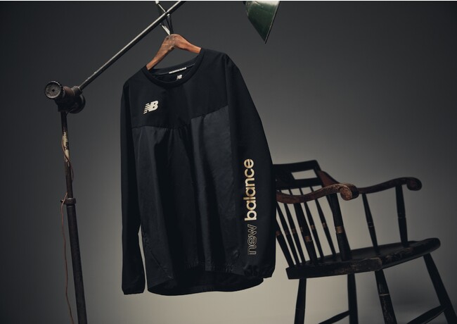 j[oX tbg{[ApuBlack Out Apparel Collection Gold Editionvo