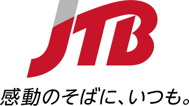 JTBƑ单Ɩg Ãuhi𗷍sɕςTO؊Jn