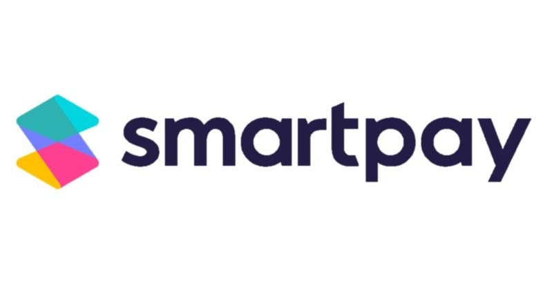 Smartpay񋟂̌㕥σT[rXuSmartpayvAOKIEORIHICAICVbvŐVKI