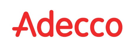 AdeccoAukCITƃICwcA[vJ