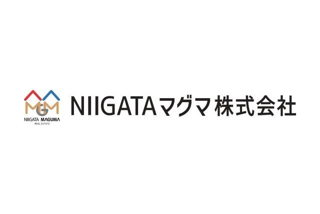 NIIGATA}O} T|[gJpj[_ipĵm点