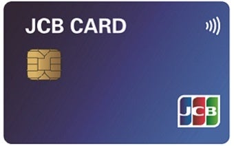 JCB/American Express/Diners Club/Discover̃^b`ς121()AlscHoXŎ舵Jn