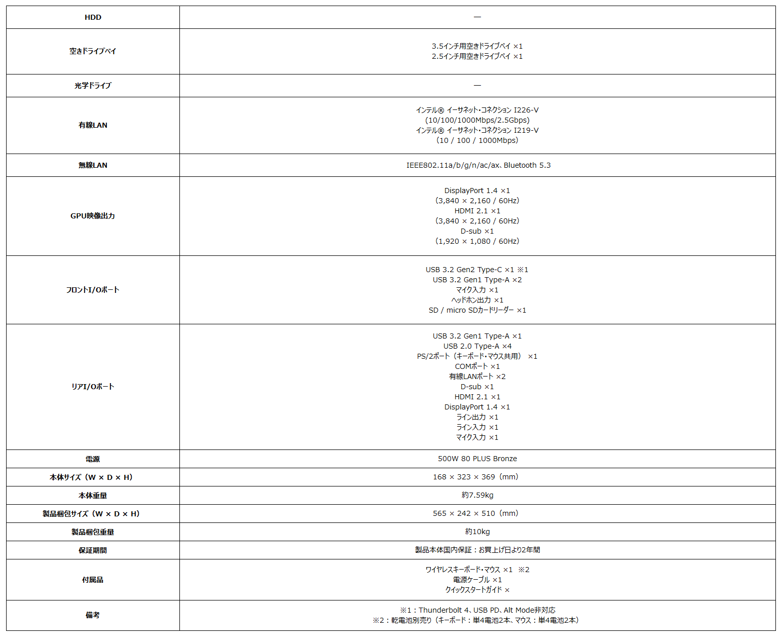 ŐV̑14@Ce(R) Core(TM) vZbT[ASSD rWlXprɍœKWindows 11 ProvCXg[ς uPRO DP180 14-264JPv