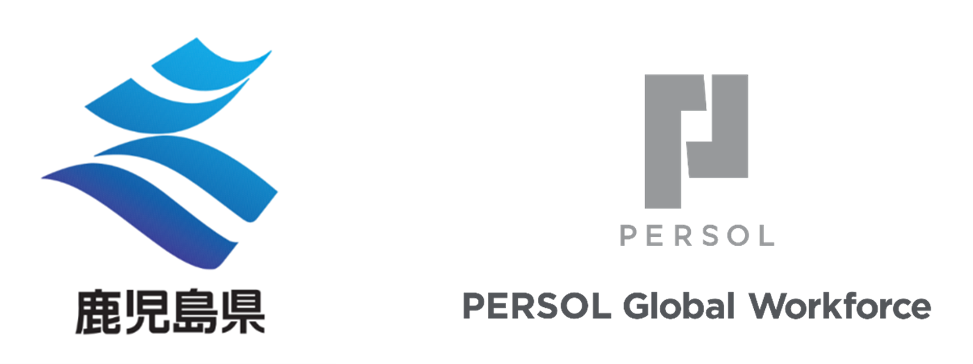 PERSOL Global WorkforceuZ\Ol}b`OxƁv3NA