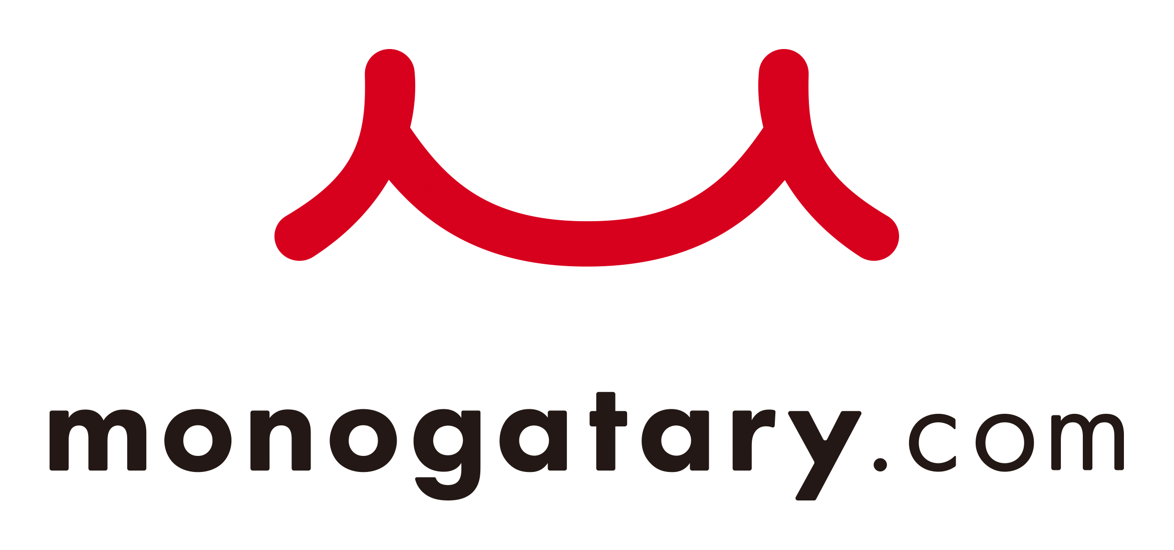 YOASOBImonogatary.comłȂꂽuY~monogatary.comR{܁v܍ȉHyȉIN[gCMȂƂċNpI