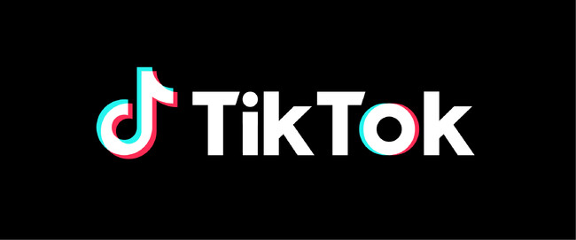 TikTok LIVEɂāAzCu5ɂ鏉̒PƃCuuhololive 5th Generation Live gTwinkle 4 Youhv̔zMI