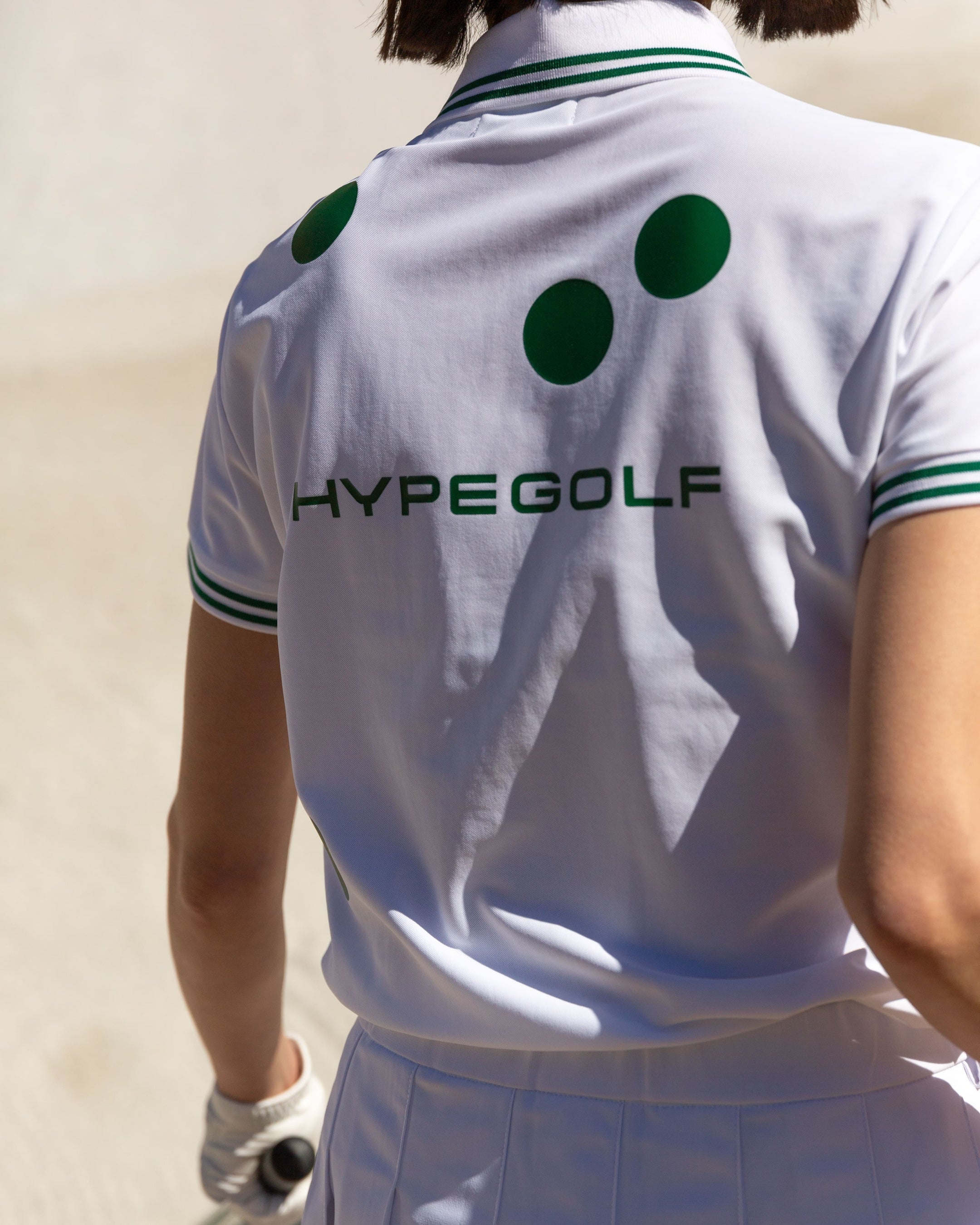 Hypegolf24tăRNV45()蔭Jn