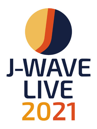 uJ-WAVE LIVE 2021vI[vjOANgDouleill̏oĨ^Ce[uugv𔭕\IɓAꂩ̔ԑg⃉Cuf̎zM`Pbg̔