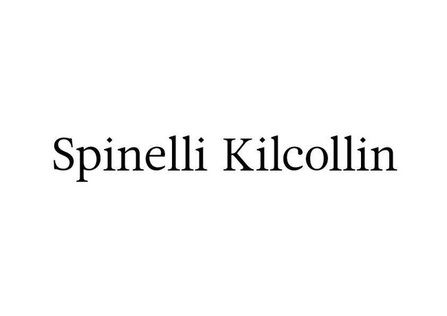 Spinelli Kilcollin hCore star sign collectionh
