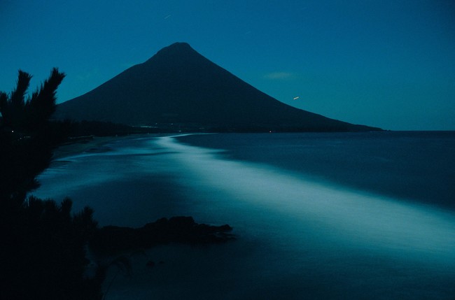 yӉXETSUTAYAzBREATHTAKING KAGOSHIMA `SD鎭`