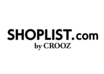 wSHOPLIST.com by CROOZxSNStH[72lւ10~20㏗v`v؍t@bVuhu17kgiC`iiLOjvVKI[v