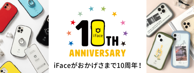 uiFace~hELz[evR{[VBlCReflectionV[ỸX}zP[XƃhỹCi[V[gZbgɁI