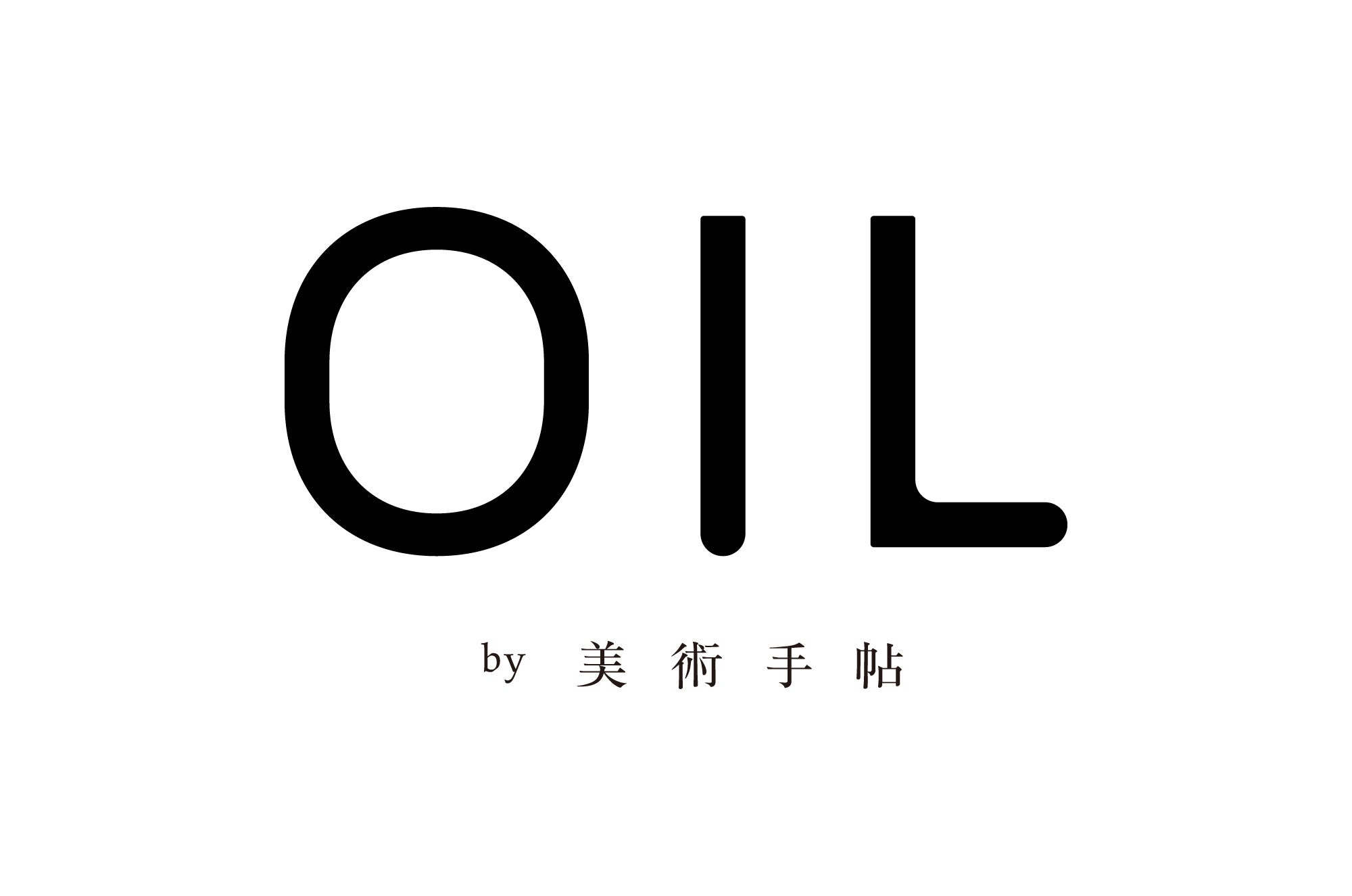 yOIL by p蒟M[zǑWu邱/Reframingv1018ijJÁBߋč\zVȕioB