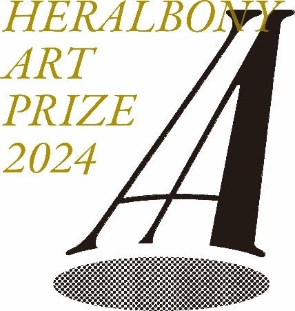 JAĹAw{j[̍ۃA[gA[huHERALBONY Art Prize 2024vɋ^܂