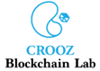 N[Y100%qЂłCROOZ Blockchain LabQ悷wPROJECT XENOivWFNg[mjxtChECEFU[EWjAƂ̃R{𔭕\