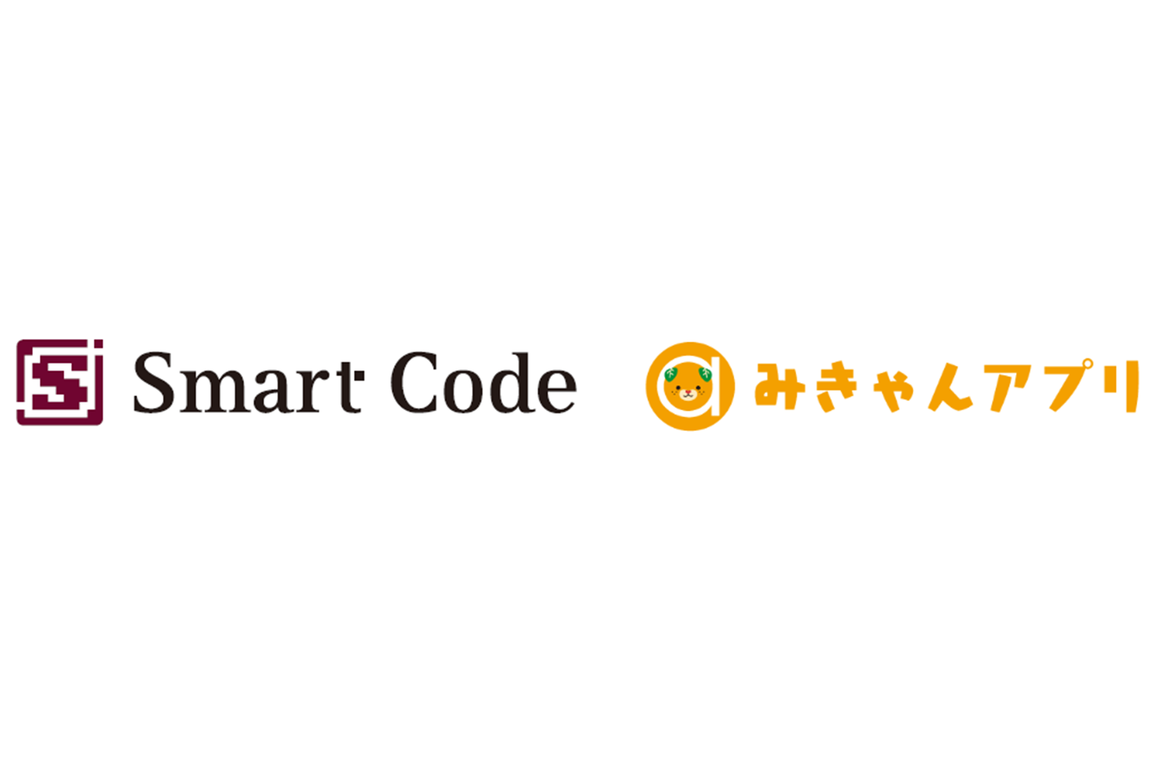 X}[gtHAvu݂Avv 424()SSmart Code(TM)Xŗp\