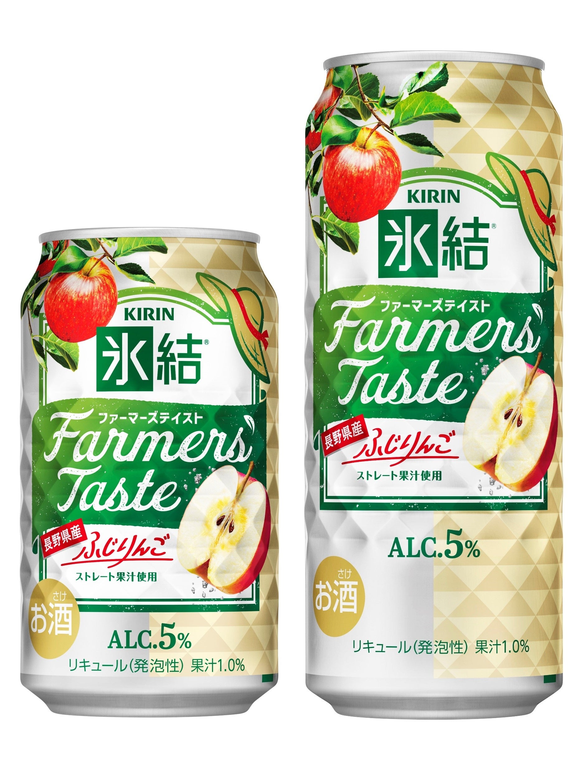 uL X(R)Farmersf Taste 쌧Yӂ񂲁iԌ/ZuACjv72i΁jVI
