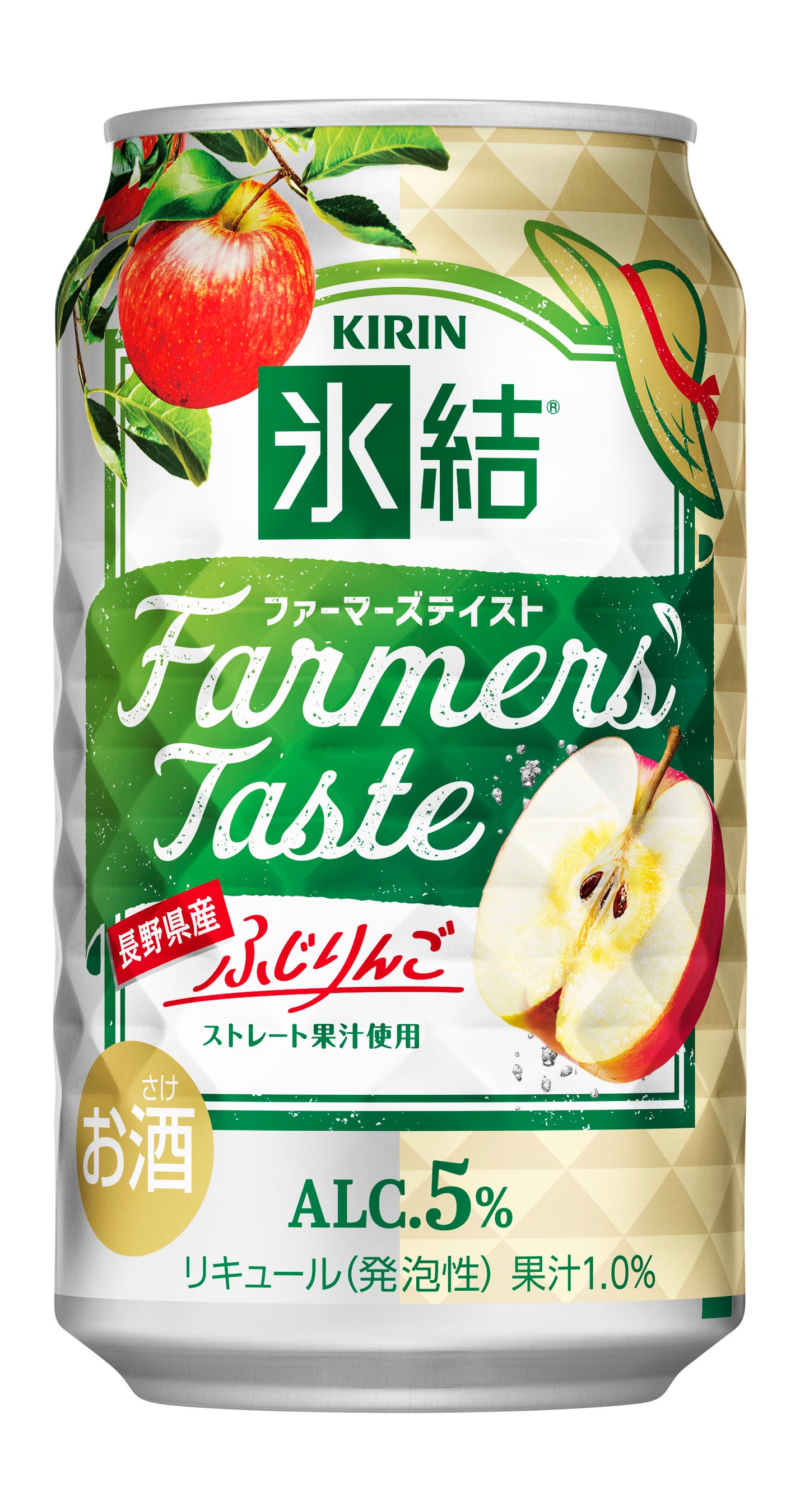 uL X(R)Farmersf Taste 쌧Yӂ񂲁iԌ/ZuACjv72i΁jVI