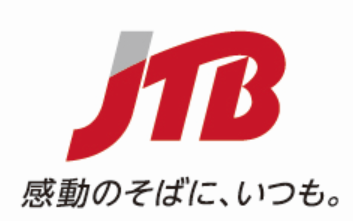 JTBNearMe {Ɩg_