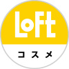 L摜1