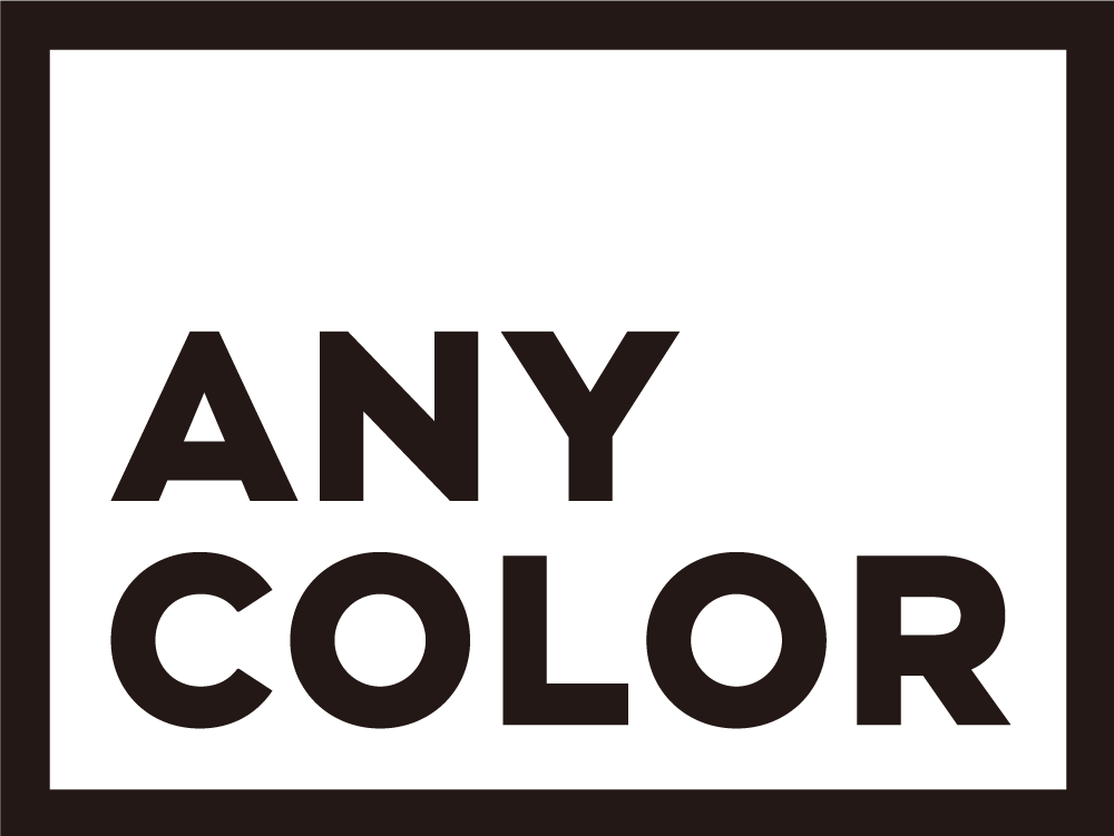 ɂ񂶂^cuANYCOLORvAWeb}KWsI2024N1021()JX^[gI