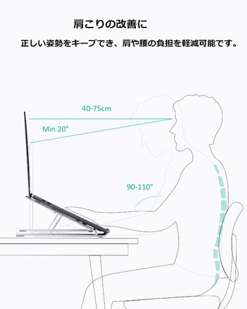 e[NCtKɁI6iKpx\ȃA~m[gPCX^huAUKEY HD-LT07v50%It