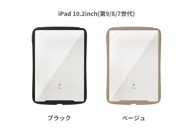 uiFacev̐lCV[YiFace ReflectioniPad Air5/4AiPad9/8/7A10̑ΉP[Xo