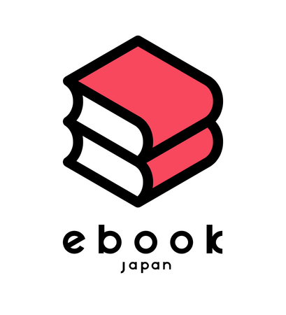 uWpЁ~ebookjapan@t}!! 2024 N[|Ly[vAR[JÌ!!3Ԍ5,400iȏオ50OFF!!