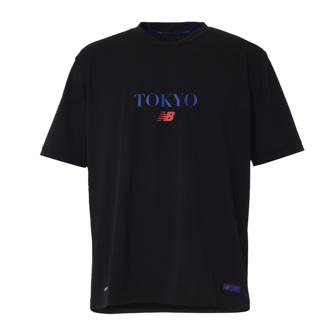 j[oX FC ApuSummer Tee Collection F.C.TOKYO Editionv716ij蔭Jn