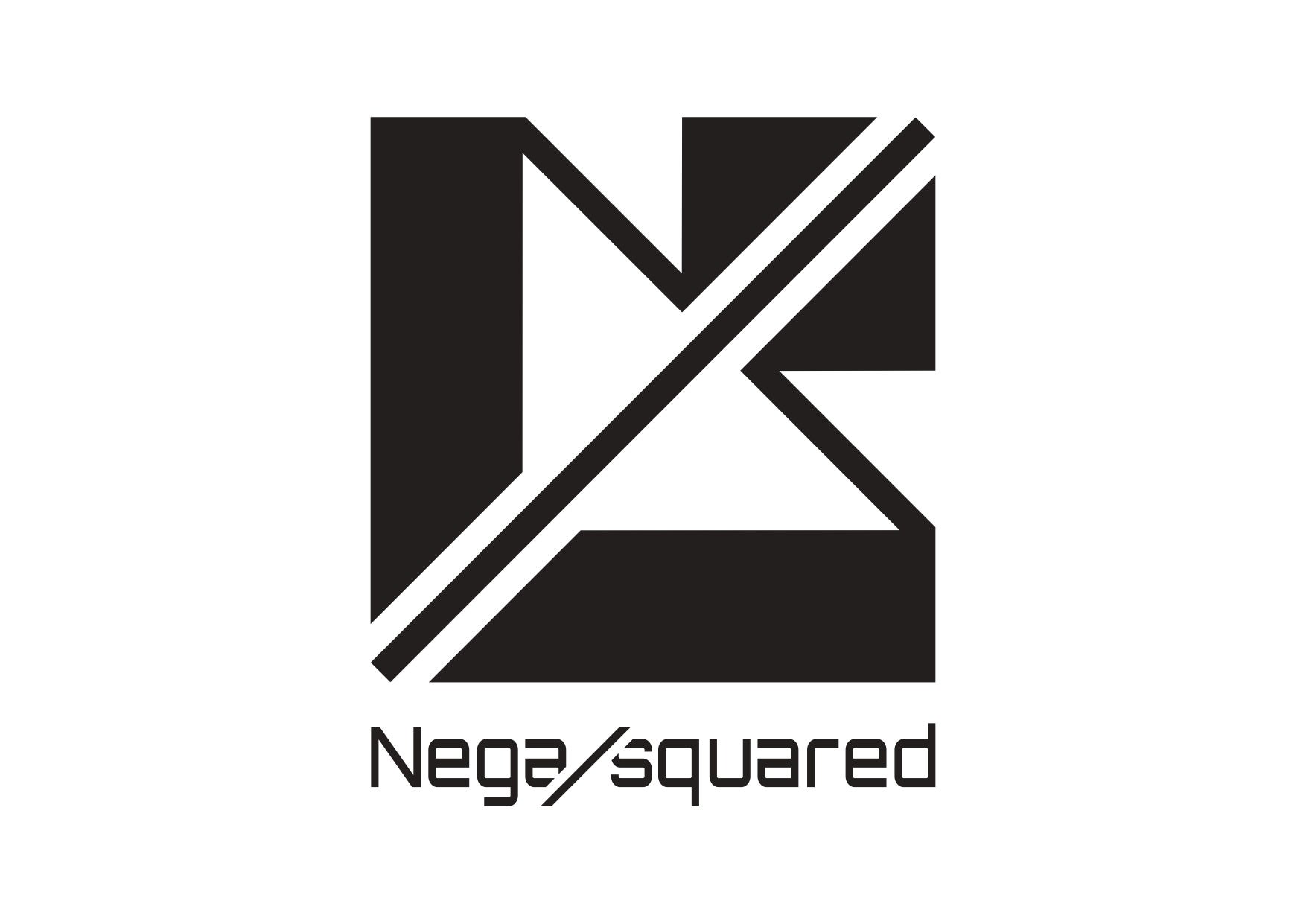 "yITO"Nega/squared̕1N3Ԃ̐VȁB