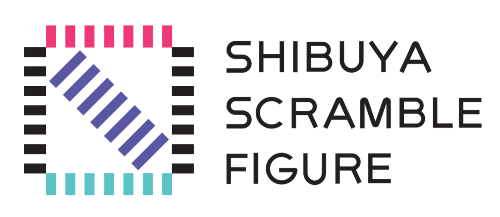 SHIBUYA SCRAMBLE FIGUREAu Fate/Grand Order -_~̈Lbg-  qv1/7XP[tBMA̔̔ԉI