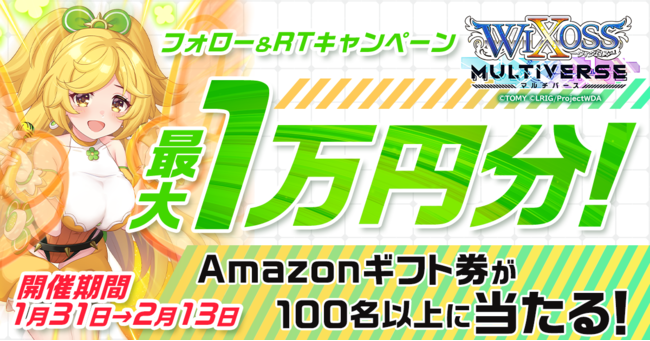 ő10,000~AmazonMtgI100ȏɓI