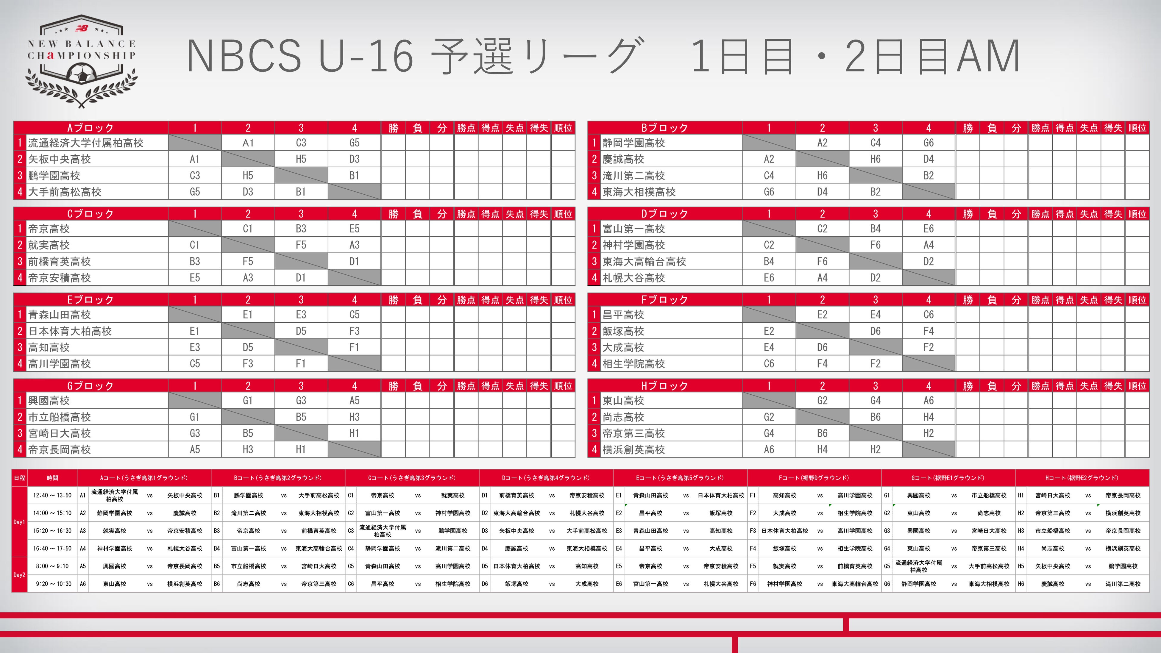 j[oX tbg{[uj[oX`sIVbv 2023 U-16v916(y)J