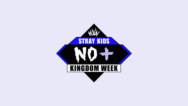 K-POPjɎc鋣𐧂Stray KidsƈꏏɊyޓʂ1TԁIu KINGDOMWEEKFNO+ v8/17`8/2317F30@MnetŁgVԘAhؓI