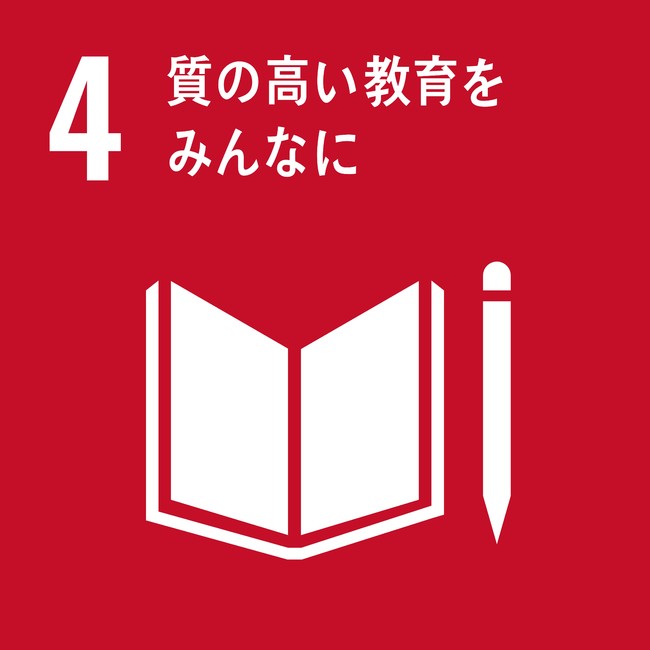 y[KCzesz~SDGs⃉OWA[SDGs@[KCzesSDGs Year 2022-2023