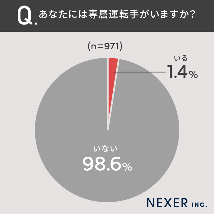 yꑮ^]قȂ...Hz35.1̕A`u^]̏肳vd