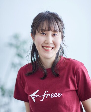 315()19:00 International Womenfs Day Japan EventuWomen in Tech Companyvfreee{ЂɂĊJ