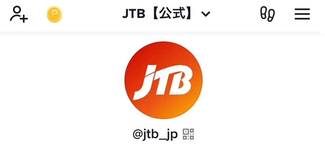 JTBA122TikTokX^[g