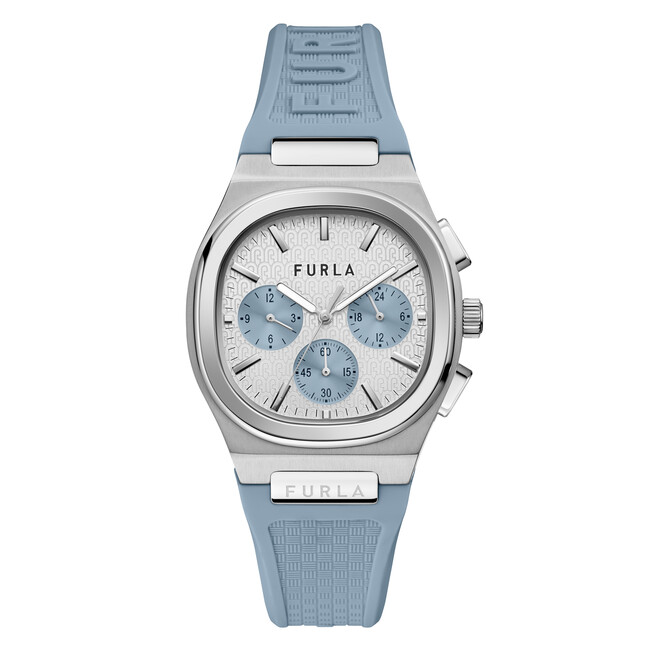 FURLA (t) ̐V쎞vwFURLA MULTI TRAVEL (t }`gx ) x̏tăJ[WFCA[É^JV} 1K118()sI