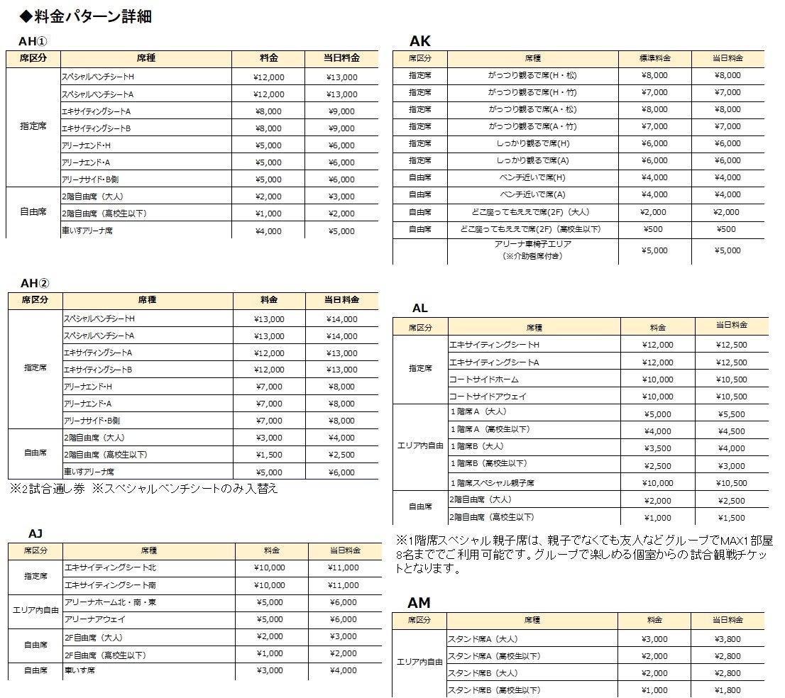 1J11 `Pbg̔XPW[̂m点@mW}s[O 2023-2024V[Y