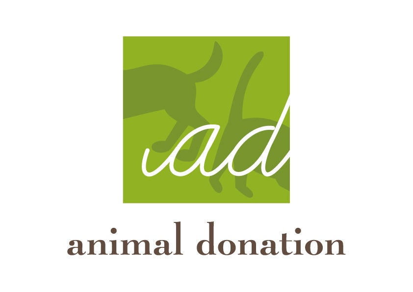 ymWFXzhAnimal Donation ProjecthȂǂ̐VWG[o