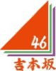 L摜5