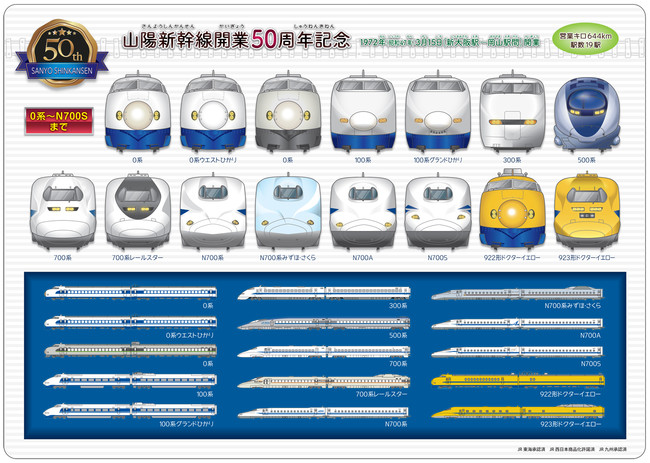 J50NLOuRzVv~@B52gAԗ낢