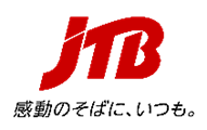 JTBJR{AunTwKvOvJ